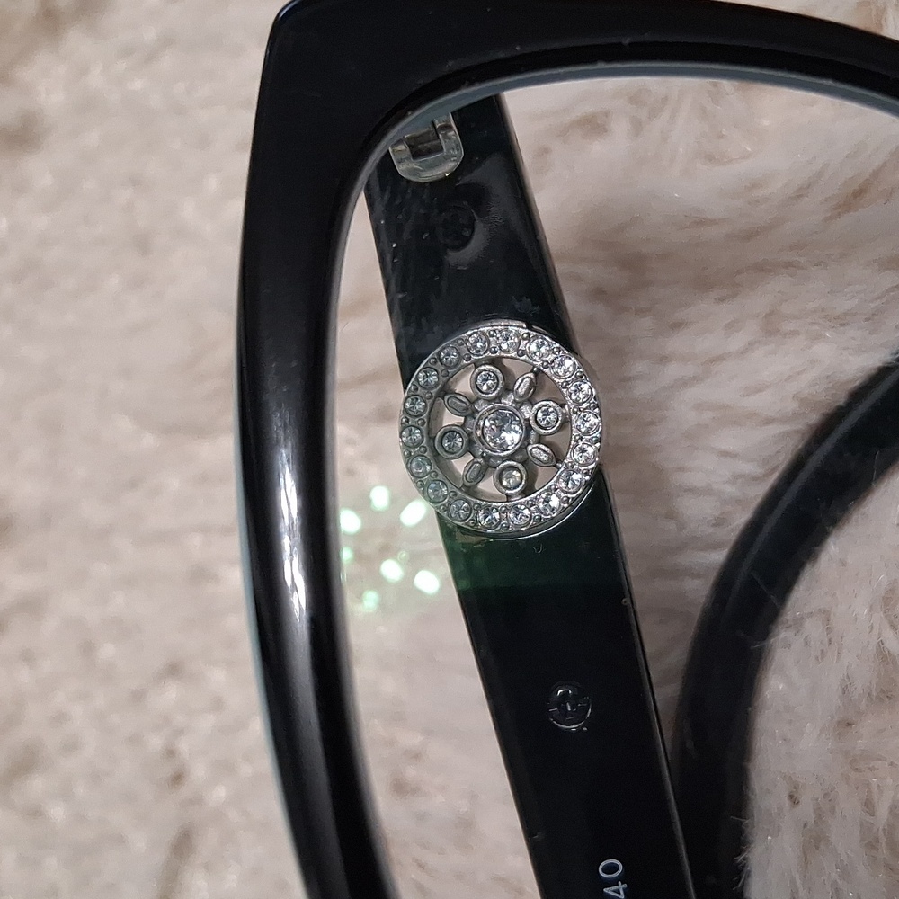 Tiffany Frames - Picture 8 of 14